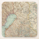 Buscar finlandia posavasos Mapa