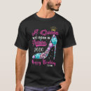 Buscar born in september camisetas Happy