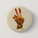 Buscar piel de ante pins Para todos