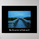 Buscar paz de dios posters Alegría