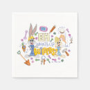 Buscar lola bunny fiestas manualidades Herramientas de trabajo