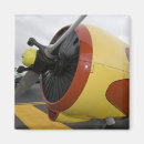 Buscar olympia imanes Sutton de guillermo