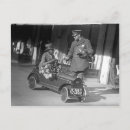 Buscar pedales postales Vintage