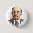 Buscar vladimir lenin chapas Comunista