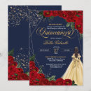 Buscar bestia invitaciones Invitados