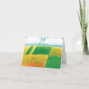 Buscar agricultura tarjetas Vintage