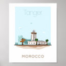 Buscar tánger posters África