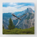 Buscar formato cuadrado posters Paisaje