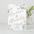 Buscar jardinería invitaciones Invitados