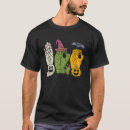Buscar lsa camisetas Signo