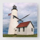 Buscar bobina relojes de pared Massachusetts