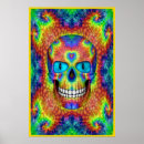 Buscar coloridos posters General y unisex