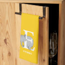 Buscar abc paños de cocina 5 º ducha