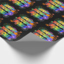 Buscar espectro completo General y unisex