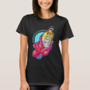 Buscar tentacle camisetas Animal