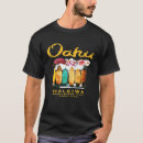 Buscar haleiwa camisetas Norte
