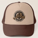 Buscar viñedo de los marthas gorras 7 º gorra