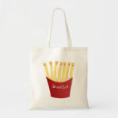 Buscar p bolsos Humor