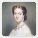 Buscar eugenio pegatinas Invierno