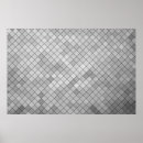 Buscar papel arrugado posters Abstracto