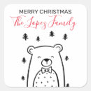 Buscar bosque blanco y negro pegatinas Para todos