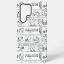 Buscar juego samsung fundas Linus