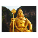 Buscar malasia posters Estatua