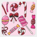 Buscar candy pegatinas Joder