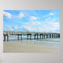 Buscar cielo hermoso posters Paisaje marino