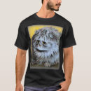 Buscar edwardian camisetas Retro