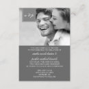 Buscar particulares invitaciones Moderno