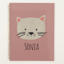 Buscar bigote agendas Adorable