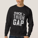 Buscar fraternidades sudaderas Hermano