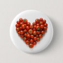 Buscar tomate chapas Vegetariano