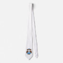 Buscar niño corbatas Padre nuevo