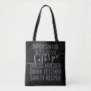 Buscar persona bolsos Nombre