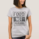 Buscar pharma camisetas Sano