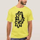 Buscar canario amarillo camisetas Canarios