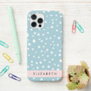Buscar dálmatas iphone fundas Monograma