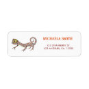 Buscar reptiles Adorable