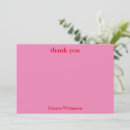 Buscar ducha nupcial tarjetas Elegante