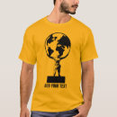 Buscar atlas camisetas Capitalismo