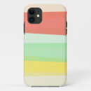 Buscar summer iphone fundas Rayas