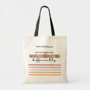 Buscar diferente bolsos Neurodiversidad