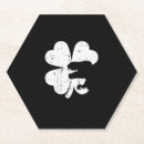 Buscar st patricks day posavasos Leprechaun