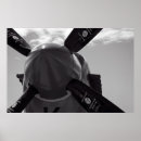 Buscar propeller Avión