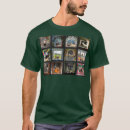 Buscar hurón del mascota camisetas Murr