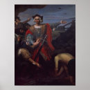 Buscar cristóbal colón posters Español