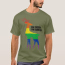 Buscar oh deer camisetas Lindo