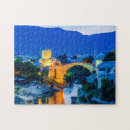Buscar icónico puzzles 2 º puente